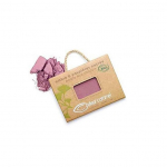 Couleur Caramel akių &scaron;e&scaron;ėliai N037 Prune Refill