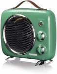 Ecost prekė po grąžinimo Ariete AR186 de&scaron;rainių gaminimo aparatas 650W
