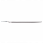 Trikampė dildė PFERD 1132 H2 250 mm