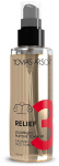 Tomas Arsov Raminamasis veido tonikas Relief (raminamasis veido tonikas) 100 ml