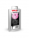 VOLA Race Premium FL Molybden va&scaron;kas 80g