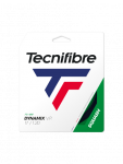 TECNIFIBRE DYNAMIX VP 1.20mm stygos skvo&scaron;ui