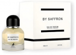 Maison Alhambra By Saffron EDP parfumuotas vanduo vyrams, 100 ml