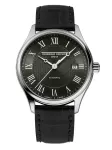 Laikrodis Frederique Constant Classics Index FC-303MCK5B6