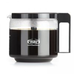 Kiti Moccamaster stiklinis ąsotis 1,25 l