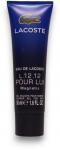 Lacoste Eau de Lacoste L.12.12 Magnetic Cleansing Du&scaron;o želė For All Skin Types, 50 ml