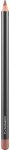 MAC Lip Liner Boldy Bare 1,45 g