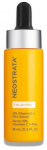 NeoStrata &Scaron;viesinantis odos serumas su vitaminu C Enlighten (15 % vitamino C + PHA serumas) 15 ml