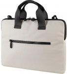 Tucano Gommo Slim Brief 14'' peleka - Soma portativajam datoram