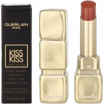 Guerlain Kiss Kiss Shine Bloom 119