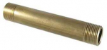Tdm Brass Tdm_Brass Trumpasriegis 105M, &frac34;”, 70 mm, i&scaron;orinis sriegis
