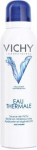 L'Oreal "Vichy Aqua" terminis SPA vanduo 150ml