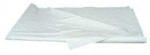 Multi Mai&scaron;elis 830x1350 mm, 70 my, laisvas, baltas, 100 vnt./dėžėje