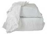 Multi Medvilninis audinys &bdquo;Luxury&ldquo;, 10 kg/dėžėje