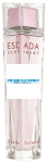 Kvepalai moterims ESCADA Sentiment EDT, 75 ml