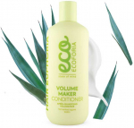 "Ecoforia Volume Maker" kondicionierius 400ml