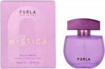 Furla Mistica EDP parfumuotas vanduo, 30 ml