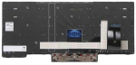 Lenovo 5N20V44209, Klaviatūra, Lenovo, &bdquo;ThinkPad T14 Gen 1&ldquo;