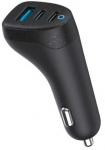 eSTUFF ES631035