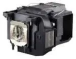 CoreParts ML12516, 250 W, 3500 val., Epson, EH-TW6600, EH-TW6600W, Powerlite Home Cinema 3000