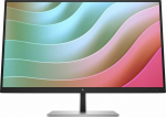 Hewlett Packard (HP) HP Monitorius E27K G5 (6N4C4AA)