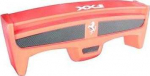 Berg Rear Spoiler Ferrari