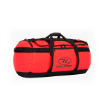 Sportinis krep&scaron;ys Highlander Storm Kitbag, 90l
