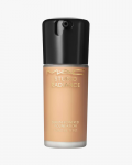Drėkinamasis makiažo pagrindas MAC Studio Radiance Serum Powered Foundation | spalva: NC27, 30 ml
