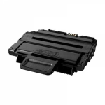 Spausdintuvo tonerio kasetė Samsung ML2850 / MLD2850B , juoda