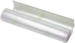 VacSy&reg; pakavimo mai&scaron;eliai (300 X 28 CM/300 X 20 CM)