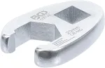 Bgs Technic Raktas "varnos koja" | 12,5 mm (1/2") | 20 mm (1757-20)