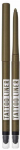 Maybelline Tattoo Liner Automatic Gel Pie&scaron;tukas Eye Pie&scaron;tukas