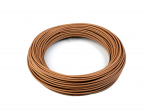 Lay Filaments LayWoo-d3 plastikas - 1.75mm - 0.25kg