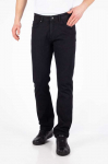 Žieminės kelnės BLK JEANS