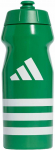 Gertuvė adidas 0.5ml Žalia IW8152