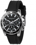 Laikrodis Pierre Cardin CNI.0000 Nation Posh