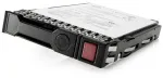 HPE SPS-DRV SSD 480GB 6G LFF SATA RI PLP SCC