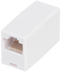 TST JUNGTIS RJ45-G / RJ45-G * P100