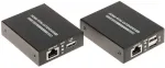Opti EXTENDER HDMI+USB-EX-70-4K-PRO