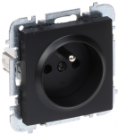 PAVIENIS LIZDAS SANTRA/4133-19/EPN 230 V 16 A Elektro-Plast