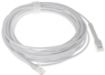 PATCHCORD UC-PATCH-8M-RJ45 8,0 m UBIQUITI