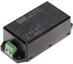 IMPULSINIS MAITINTUVAS IRM-60-12ST MEAN WELL