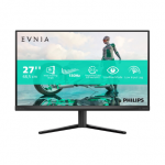 Monitorius Philips Evnia 27M2N3200S/00, 27", 1920 x 1080, 180 Hz, 1 ms, 300 cd/m&sup2;