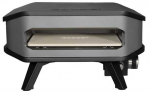Jata Pizza orkaitė COZZE 13&Prime;