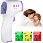 Extralink Smart Life T003 balta