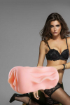 Dream Toys MERGAITĖ KALIMAS RILĖ