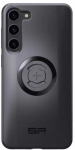 Dėklas SP CONNECT I&scaron;manusis telefonas cover Phone Case SPC+ S23+