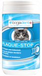 Bogar BogaDent &ndash; Plaque-STOP Cat 70g &ndash; (UBO0785)