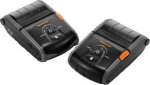 Spausdintuvas BIXOLON SPP-R200IIIPLUS, 8 dots/mm (203 dpi), linerless, USB, RS232, BT (iOS, 5.0)