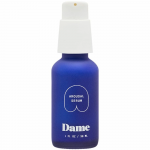 Yes For Lov Dame produktai &ndash; sužadinimo serumas